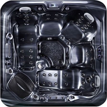 Гидромассажный спа-бассейн Sunrans SR805