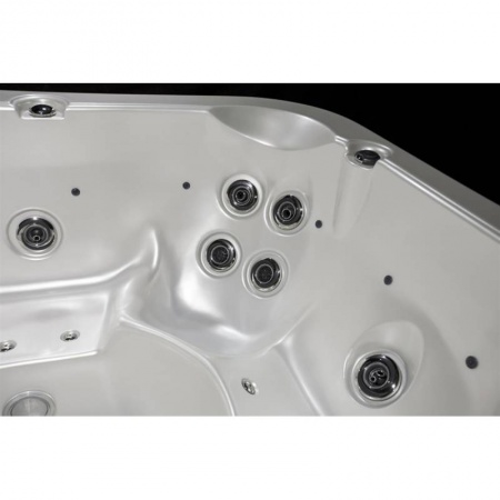 Гидромассажный спа-бассейн Sapphire Spas MySplash