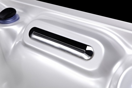 Спа бассейн Sunrans SR805a