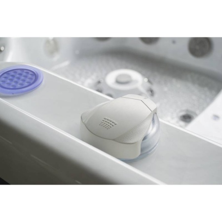 Спа-бассейн AquaSpas My_Secret