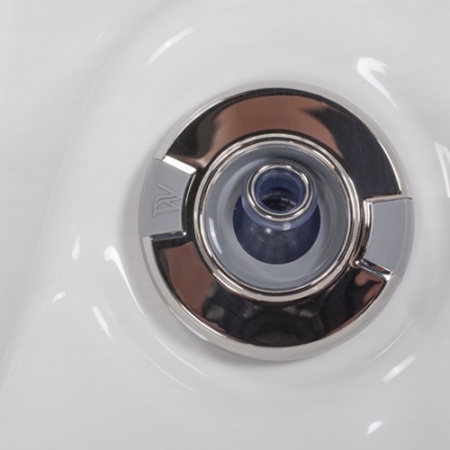 Спа бассейн Wellis Marbella Спа бассейн Wellis Marbella