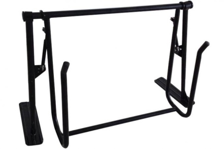 Подъемник для крышки на СПА-бассейн, сталь крашенная, Китай