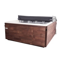 Подъемник для крышки, нерж.сталь