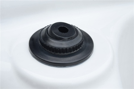 Плавательный бассейн Sunrans SR-860