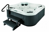 Гидромассажный бассейн Sunrans SR868 Гидромассажный бассейн Sunrans SR868