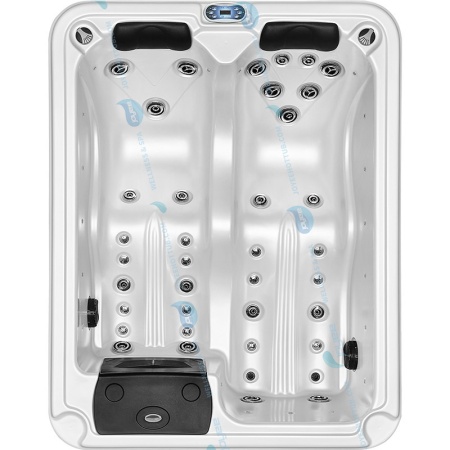 Мини СПА бассейн Joyee SPA Los Angeles Мини СПА бассейн Joyee SPA Los Angeles