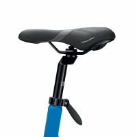 Акватренажёр Aquabike Aquaness V1