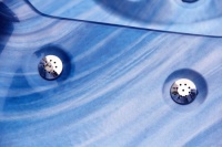 Гидромассажный бассейн Sunrans SR836 Гидромассажный бассейн Sunrans SR836